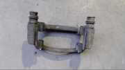 Bremssattelträger Träger Bremssattel Hinten Nr. 2043191 Caravelle Kurz acenta 7J/7H Bj 2010