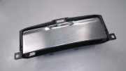 Aschenbecher Vorne 8S71-A047880-AS Mondeo Turnier 2.2 Tdci Exclusive BA7 Bj 2008