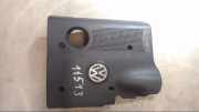 Motorverschalung Abdeckung Deckel Oben 06B103935J Passat 1.6 GTI 3 B Bj 2000
