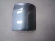 Blende für Säule D links 7H080732322C Multivan DPF Tendance 7J/7H Bj 2009