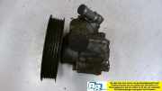 Servopumpe 4838447 9-5 2.0t Dynamique YS3E Bj 2001