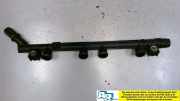 Kraftstoffverteiler Ka 1.2 RU8 Bj 2010