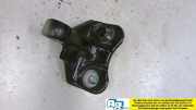 Scharnier oben (tür hinten) Links A046572 A 180 CDI 7G DCT GLX 176 Bj 2015