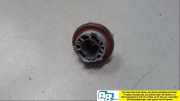 Lampenträger Fassung Blinker Vorne E 320 T CDI 210 Bj 2002
