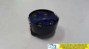 Regensensor A2469012504 A 180 CDI 7G DCT 176 Bj 2015