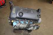 Motor ohne Anbauteile 207 CC 120 VTi W Bj 2008
