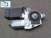 Motor Fensterheber Links 1J1959801A Golf 1.6 Ambiente 1 J Bj 1998