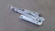 Scharnier Heckklappe Rechts 8397328 Z3 roadster 1.9 E36/7 Bj 1997