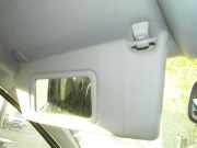 Sonnenblende L Astra 1.7 Cdti Caravan LE H Bj 2007