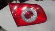 Heckleuchte innen links 3C9945093 Passat Variant 2.0 TDI 3C/3CC Bj 2005