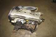 Motor ohne Anbauteile Almera 1.4 Elegance N15 Bj 1996