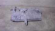 Ventildeckel A6400100667 A 180 CDI Privilege 169 Bj 2005