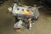 Motor ohne Anbauteile Passat 1.8 5V Turbo 3BG/3BL/3BS Bj 2003