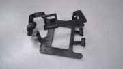 Halter Halterung Magnetblockventil Golf Plus 1.9 TDI Classic 1K/1KP/5M/1KM Bj 2006