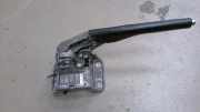 Handbremshebel 1T1711303J Touran 1.6 TDI DPF DSG GTI 1 T Bj 2013