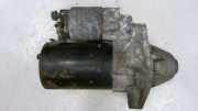 Anlasser 2S6U-11000-DB Ka Edition Exclusive RBT Bj 2008