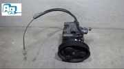Kompressor Klimaanlage 626 1.9i Futura Ge/gea Bj 1996