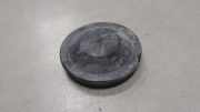 Deckel Kappe Abdeckung Klein Scheinwerfer Rechts Passat Variant 1.6 Emotion 3 B Bj 1999