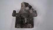 Bremssattel hinten links 1365653 Focus Turnier 1.6 Tdci DPF Durashift-cvt take up! DA3/DB3 Bj 2007