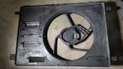 Lüfterzarge Verkleidung Lüfter 6G91-8C607 S-max 2.0 Tdci DPF Econ WA6 Bj 2007