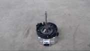 Xenonlampe MIT Brenner 9285141294 Golf Cabrio 1.6 TDI Tendance 5K Bj 2012