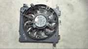 Elektrolüfter Kühlerlüfter Gebläse Gross 24467444 Astra 1.3 Cdti Caravan DPF RXi H Bj 2007