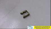 1X Feder Klammer Halter Einspritzventil 25313846 Astra Cabrio 1.8 16V G