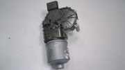 Scheibenwischermotor 4M51-17508-AB S60 D5 Trendline R/H Bj 2001