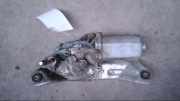 Scheibenwischermotor Hinten Colt 1300 Highline CJO Bj 1997