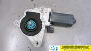 Motor Fensterheber (tür vorn) Links 5Q4959801B Golf 2.0 TDI Bluemotion Technology DSG Essentiel Au/auv Bj 2016