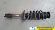 Federbein Feder Stossdämpfer Vorne Links 357413031R Passat Variant 2.0 Sport 35 I Bj 1996