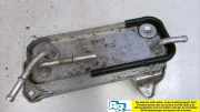 Kühler Kraftstoff A6120700079 C 200 CDI Komfort 203 Bj 2003