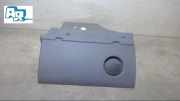 Handschufach Kompl. 460029937 Corsa 1.0 12V C Bj 2001