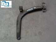 Querlenker L 406 Break HDi Premium 8P8C/84HX/