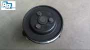 Pumpe Servolenkung LF6502106126 318i Hit E36 Bj 1993