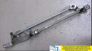 Scheibenwischergestänge Vorne 4M51-17504-AC Focus Turnier 2.0 Tdci DPF Avantgarde DA3/DB3 Bj 2006