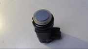 Pdc-sensor Parksensor Silber/grau Hinten Mitte Rechts 12787793 Astra GTC 1.9 Cdti DPF Ghia H Bj 2007