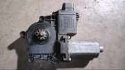 Motor Fensterheber TÜR Vorne Links 90520201 Tigra 1.4i 16V Exclusive A Bj 1997