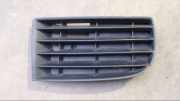 Luftgitter Gitter Seitlich Rechts 1K0853666 Golf 1.9 TDI acenta 1K/1KP/5M/1KM Bj 2004