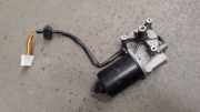 Scheibenwischermotor Wischermotor Vorne A2038200342 C 220 CDI 203 Bj 2003