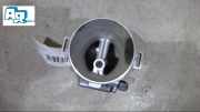 Luftmassenmesser 8ET00914217 Mondeo CLX Gbp/bnp