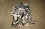 Motor ohne Anbauteile Golf 1.6 1 J Bj 1998