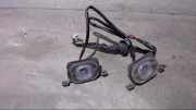 Kennzeichenleuchte Shuma Classic FB Bj 1998