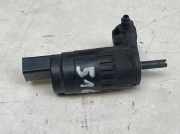 Scheibenwaschpumpe Golf Plus 2.0 TDI DSG Classic 1K/1KP/5M/1KM Bj 2007