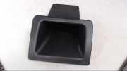 Fach Ablage Becherhalter Cupholder Rechts A1636890647 ML 270 CDI Grand Filou Cool 163 Bj 2003