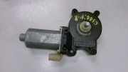 Motor Fensterheber (tür vorn) Rechts 8362064 320i Stepway E46 Bj 2000