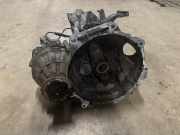 Schaltgetriebe Getriebe Golf 1.9 TDI 1K/1KP/5M/1KM Bj 2004