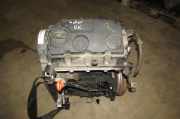 Motor ohne Anbauteile Octavia Combi 2.0 TDI GS 1Z Bj 2008