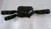 Kombischalter 01560721940 159 2.4 Jtdm 20V DPF Team 939 Bj 2006