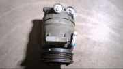 Kompressor Klimaanlage 1135324 Frontera 2.2 Sport RS 6